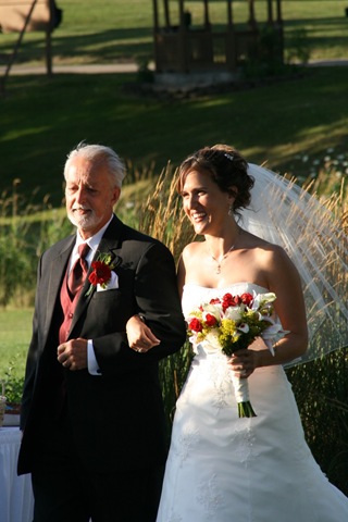 [SeansWedding7090625.jpg]