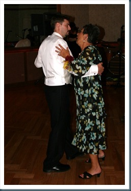 Sean'sWedding,7-09 129