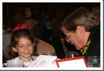 Sean'sWedding,7-09 121