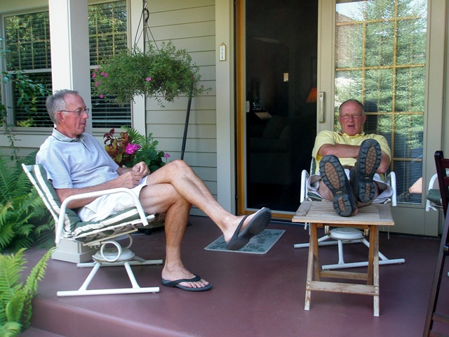 [WestTripWeek20625.jpg]