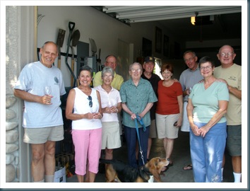 WestTrip,Week2 055
