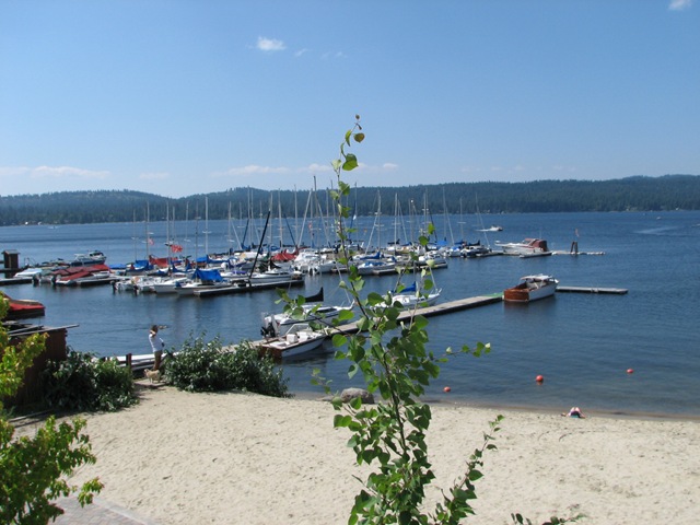 [IMG_35815.jpg]