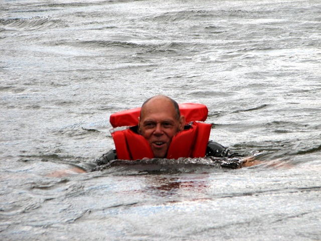 [IMG_36365.jpg]