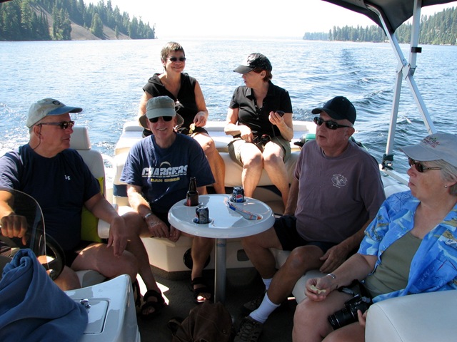 [IMG_35915.jpg]