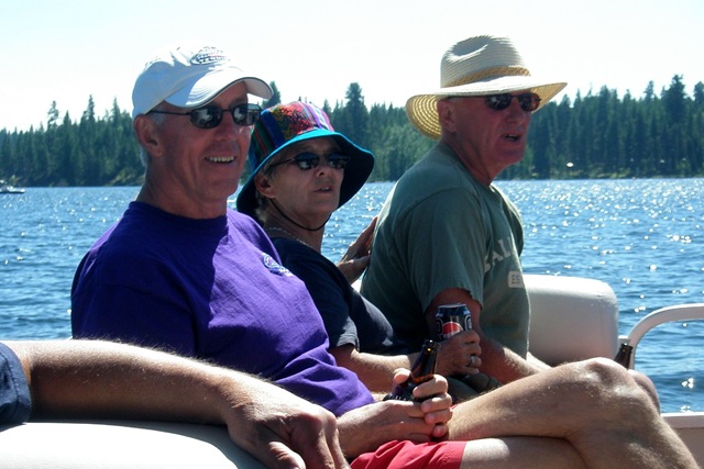 [WestTripWeek22615.jpg]