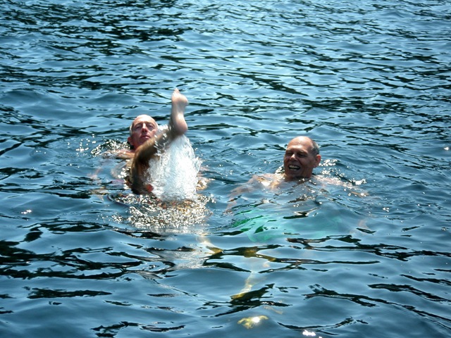 [WestTripWeek22585.jpg]
