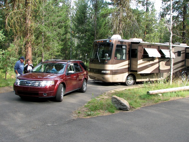 [IMG_36455.jpg]