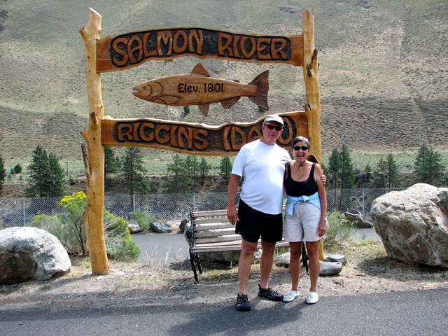 [IMG_36115.jpg]