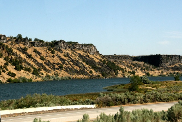 [WestTripWeek31426.jpg]