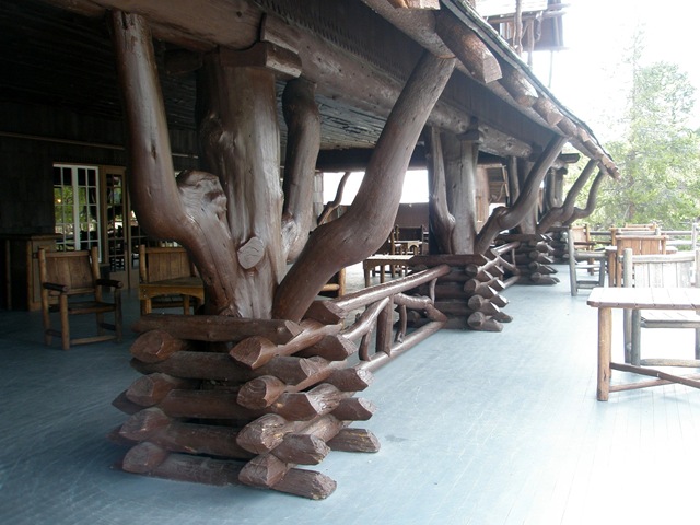 [WestTripWeek33515.jpg]