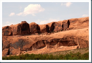 WestTrip,Week5 732