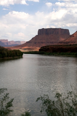 [WestTripWeek57036.jpg]