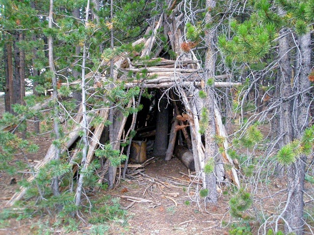 [WestTripWeek35147.jpg]