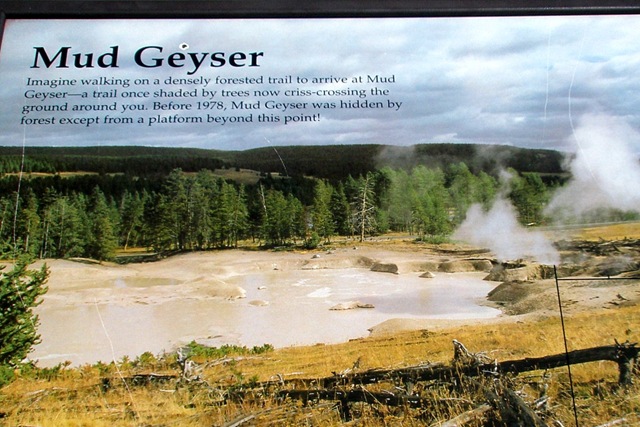 [WestTripWeek35493.jpg]
