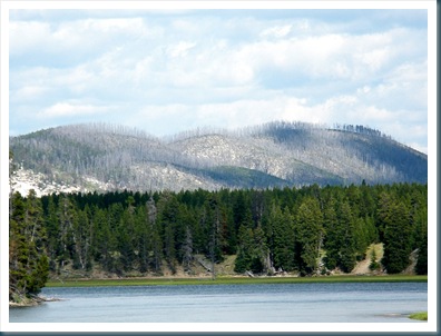 WestTrip,Week3 567