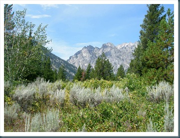 WestTrip,Week4 082
