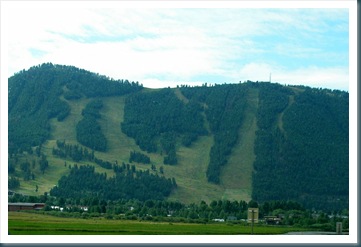 WestTrip,Week4 259