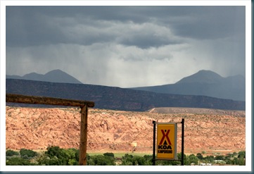 WestTrip,Week5 057
