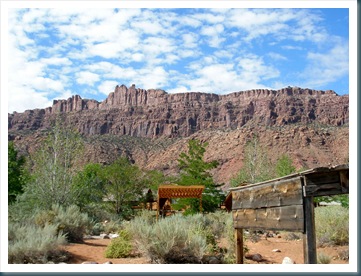 WestTrip,Week5 072