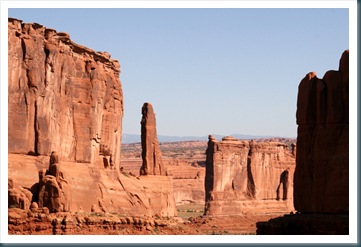 WestTrip,Week5 174