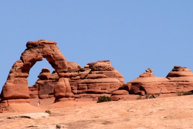 [WestTripWeek52412.jpg]