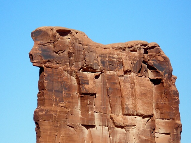 [WestTripWeek51342.jpg]