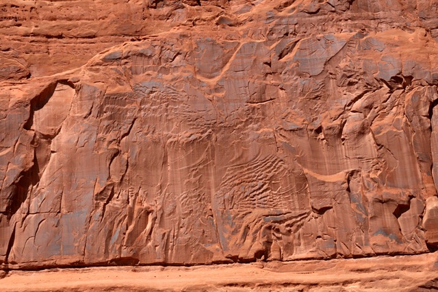[WestTripWeek53402.jpg]