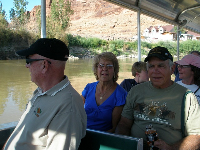 [WestTripWeek53722.jpg]