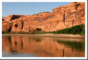 WestTrip,Week5 502