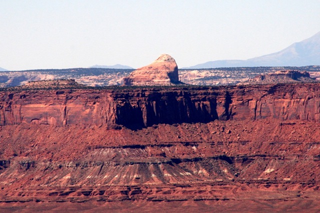 [WestTripWeek55752.jpg]