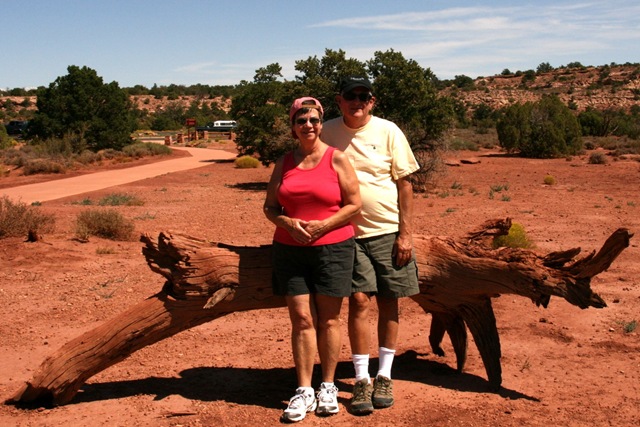 [WestTripWeek55772.jpg]