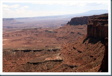 WestTrip,Week5 621