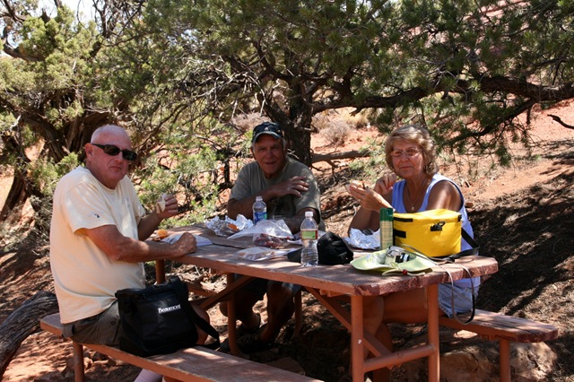 [WestTripWeek55912.jpg]