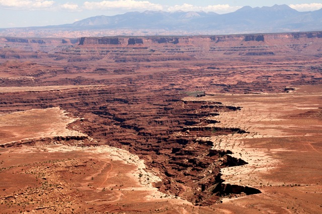 [WestTripWeek56132.jpg]