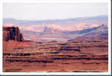 WestTrip,Week5 625