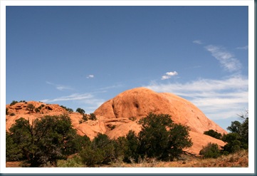 WestTrip,Week5 595