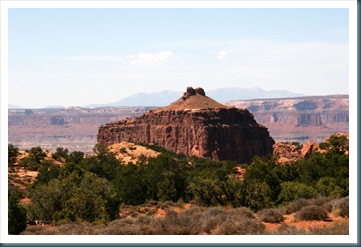 WestTrip,Week5 588