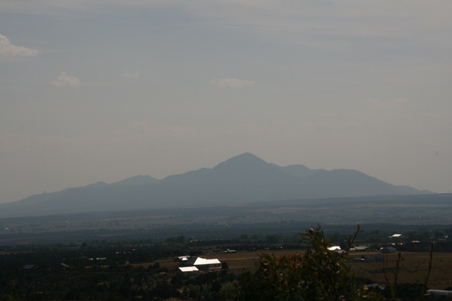 [WestTripWeek520732.jpg]