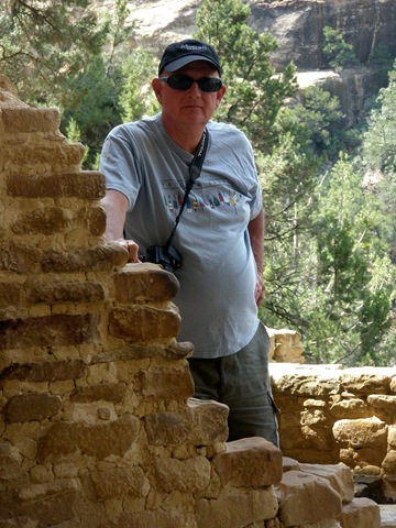 [WestTripWeek521342.jpg]