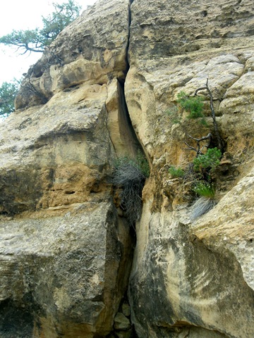 [WestTripWeek521532.jpg]