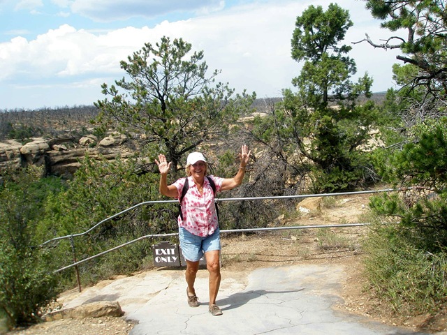 [WestTripWeek521482.jpg]