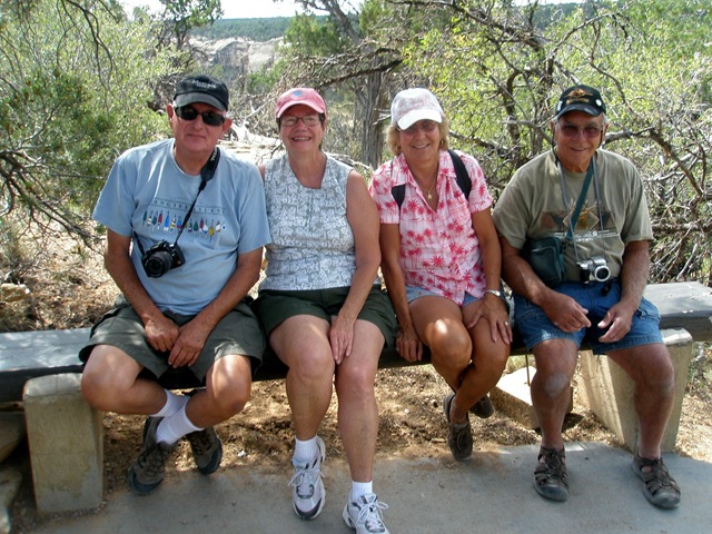 [WestTripWeek521492.jpg]