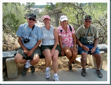 WestTrip,Week5-2 149