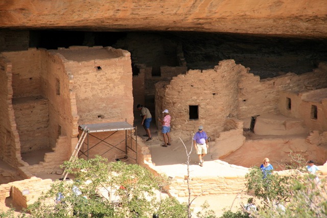 [WestTripWeek522312.jpg]