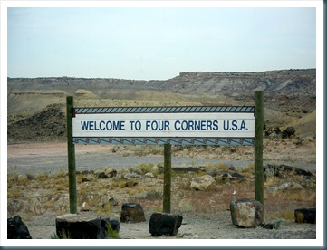 WestTrip,Page,Az 012
