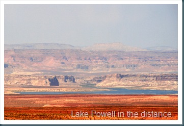 WestTrip,Page,Az 096