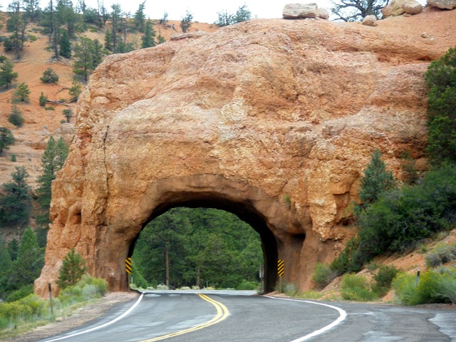 [WestTripWeek61732.jpg]