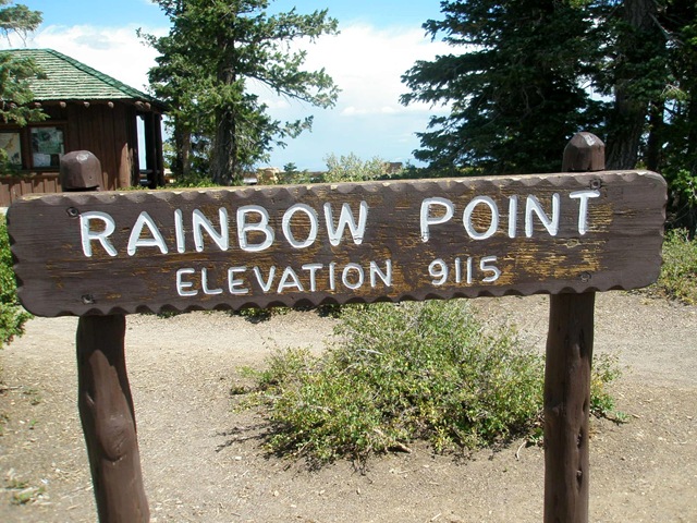 [WestTripWeek60172.jpg]