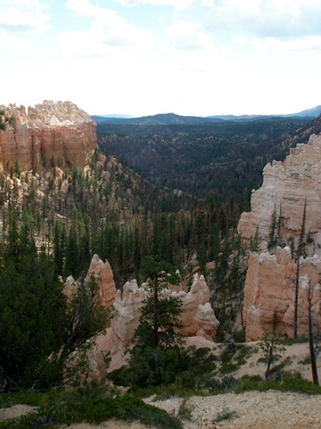 [WestTripWeek60853.jpg]