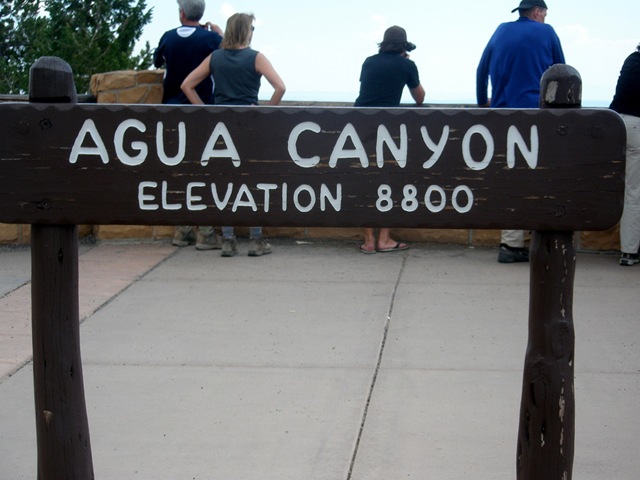 [WestTripWeek60532.jpg]